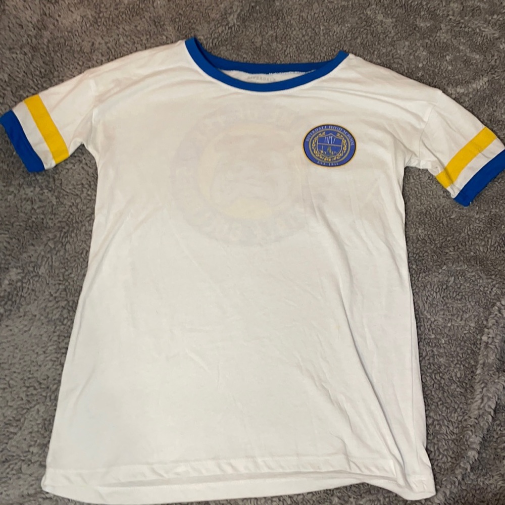 Riverdale Teeshirt